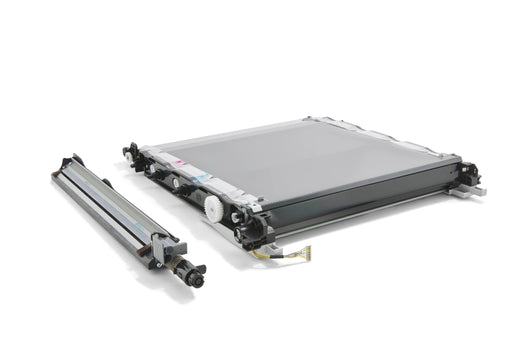 EAN 0193905293292 - HP LaserJet Image Transfer Kit imagen 1