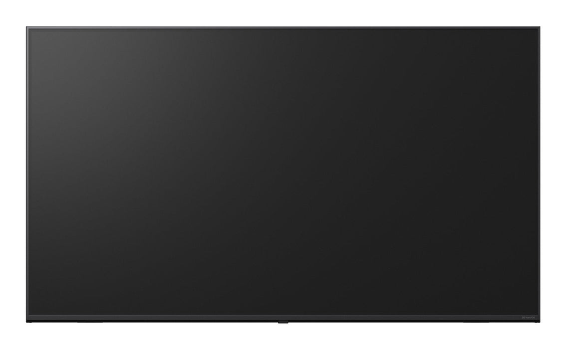Tv Lg 50 Hotel 4k Uhd
