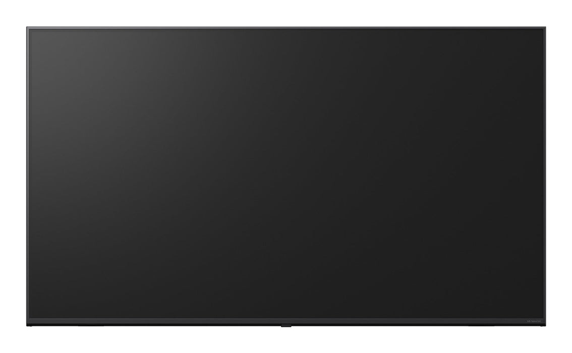 EAN 8806096526668 - LG 43UK762H0LB 109,2 cm (43") 4K Ultra HD 265 cd / m² Smart TV Negro 20 W imagen 2