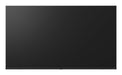EAN 8806096526668 - LG 43UK762H0LB 109,2 cm (43") 4K Ultra HD 265 cd / m² Smart TV Negro 20 W imagen 2