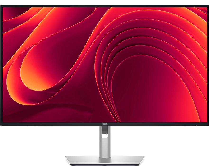 EAN 5397184962527 - DELL Pro Plus P3225QE pantalla para PC 80 cm (31.5") 3840 x 2160 Pixeles 4K Ultra HD LCD Negro, Gris imagen 1