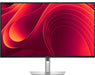 EAN 5397184962527 - DELL Pro Plus P3225QE pantalla para PC 80 cm (31.5") 3840 x 2160 Pixeles 4K Ultra HD LCD Negro, Gris imagen 1