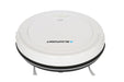 EAN 5901750503740 - Blaupunkt RVC201 aspiradora robotizada Blanco imagen 1
