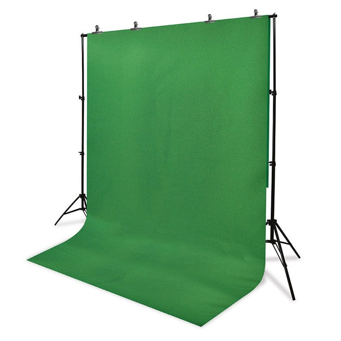 EAN 3760210990986 - Steelplay EIAUT000051 cámara web 2 MP 1920 x 1080 Pixeles USB 2.0 Negro, Acero inoxidable imagen 4