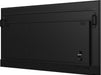 EAN 4948570123605 - iiyama LH8665UHSB-B1 pantalla de señalización Diseño de quiosco 2,18 m (86") LED Wifi 800 cd / m² 4K Ultr imagen 14