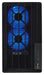 EAN 4061275226171 - ERAZER Bandit P20 Intel® Core™ i5 i5-14400 16 GB DDR5-SDRAM 1 TB SSD NVIDIA GeForce RTX 4060 Windows 11 T imagen 28