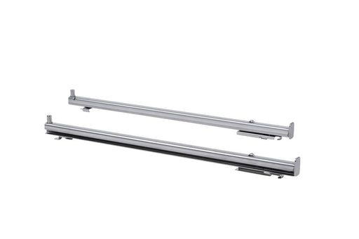 EAN 7332543112913 - Electrolux TR2LV pieza y accesorio de hornos Rejilla para el horno Acero inoxidable imagen 2