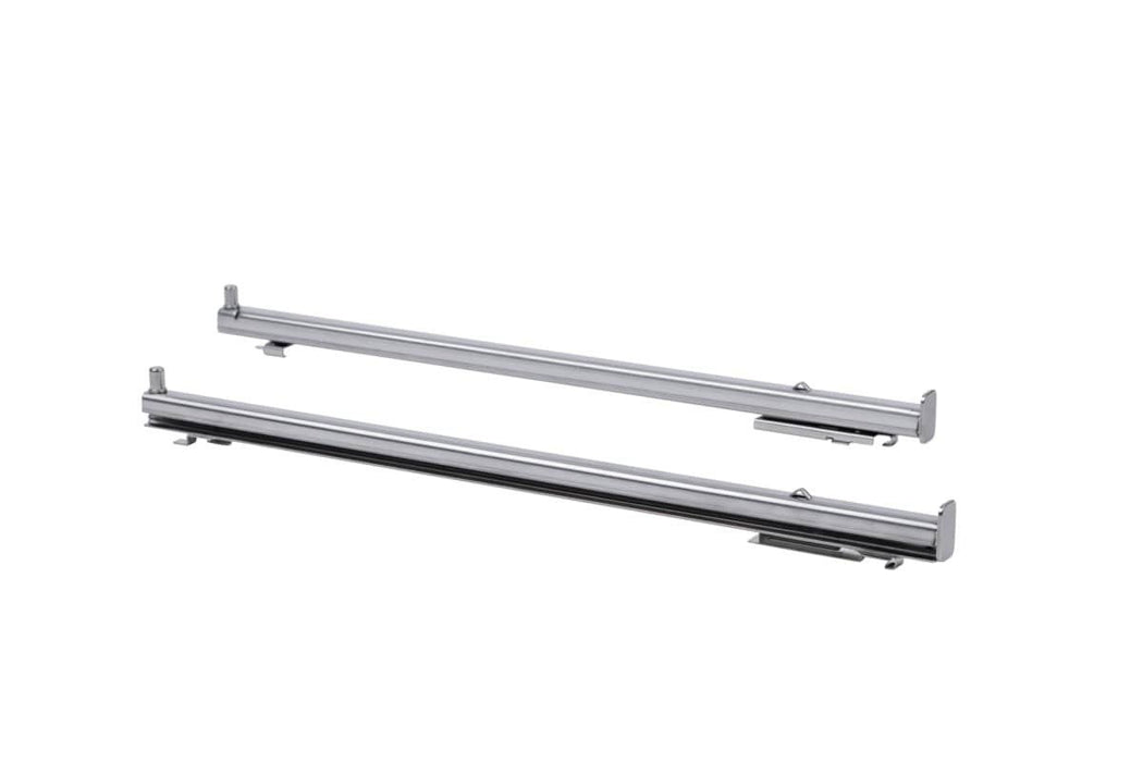 EAN 7332543112906 - Electrolux TR1LFSTV pieza y accesorio de hornos Rejilla para el horno Acero inoxidable imagen 2
