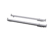 EAN 7332543112876 - Electrolux TR1LFV pieza y accesorio de hornos Rejilla para el horno Plata imagen 3