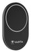 EAN 4008496066117 - Varta Mag Pro Wireless Car Charger Smartphone Campo magnético terrestre Auto imagen 3