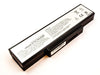 EAN 5711045165689 - CoreParts MBI2243 refacción para laptop Batería imagen 1