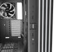 EAN 4260052191774 - be quiet! LIGHT BASE 900 FX Black Full Tower Negro imagen 6