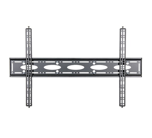 EAN 5019318759079 - B-Tech BT9903 3,05 m (120") Negro imagen 1