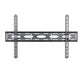 EAN 5019318759079 - B-Tech BT9903 3,05 m (120") Negro imagen 1