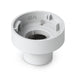 EAN 0810084693957 - Ubiquiti UACC-G5-PTZ-PM cámaras de seguridad y montaje para vivienda Monte imagen 4