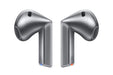 EAN 8806095645896 - Samsung Galaxy Buds3 Auriculares True Wireless Stereo (TWS) Dentro de oído Llamadas/Música USB Tipo C Blu imagen 3