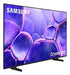 EAN 8806097067603 - Samsung UE55U8072FUXXH Televisor 139,7 cm (55") 4K Ultra HD Smart TV Wifi Negro imagen 8