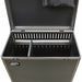 EAN 7640239428478 - DICOTA D32005 carrito y armario de dispositivo portátil Carro de gestión y carga para dispositivos portát imagen 6