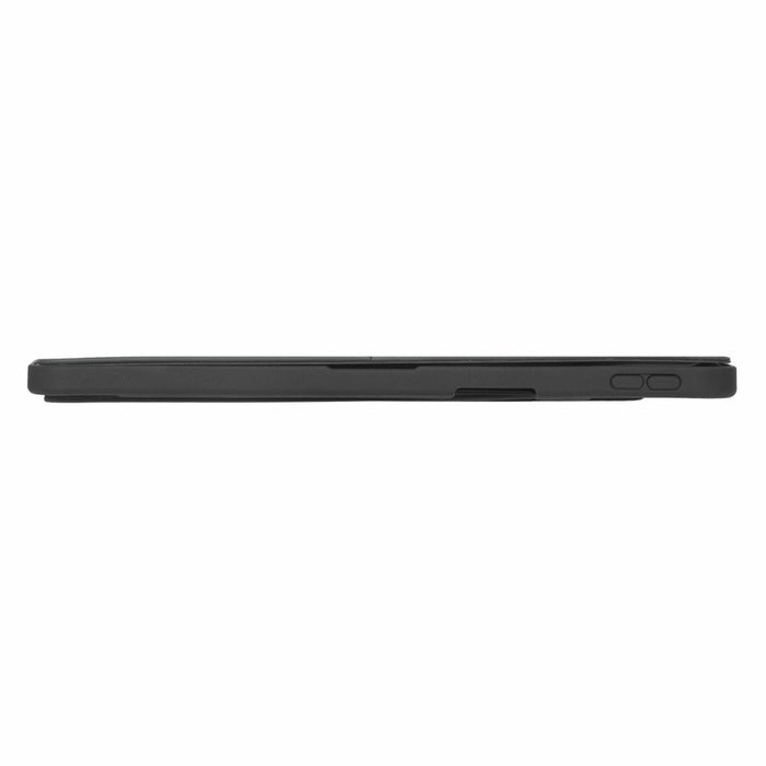 Targus Click-In Rotation Case For Ipad Pro 11-Inch M4