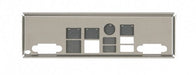 EAN 0672042093625 - Supermicro MCP-260-00042-0N parte carcasa de ordenador Estante Escudo I/O imagen 2