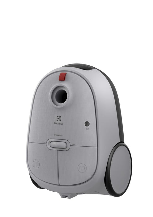 EAN 7332543823048 - Electrolux EB61A5UG 3,5 L Aspiradora cilíndrica Secar 850 W Bolsa para el polvo imagen 7