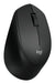 EAN 5099206066670 - Logitech M330 SILENT PLUS ratón Oficina mano derecha RF inalámbrico Mecánico 1000 DPI imagen 2