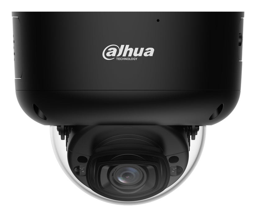 Net Camera 6mp Dome/Hdbw5659r1asepv0280prob Dahua