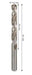 EAN 3165140290821 - Bosch 2 608 595 082 broca Broca helicoidal 5 pieza(s) imagen 3