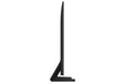 EAN 8806097596028 - Samsung HU8000F 109,2 cm (43") 4K Ultra HD Smart TV Negro 20 W imagen 4