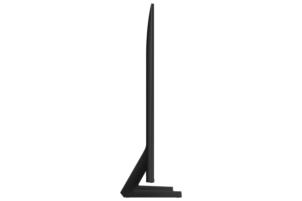 Hg50u800feuxen 50 Hotel Smart Tv