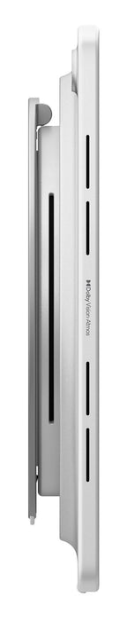 Tablet Lenovo Tab Plus Gen2 Tb355fu 12.1" (8 / 128gb) 2.5k