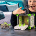 EAN 4059433771755 - schleich 42677 set de juguetes imagen 5