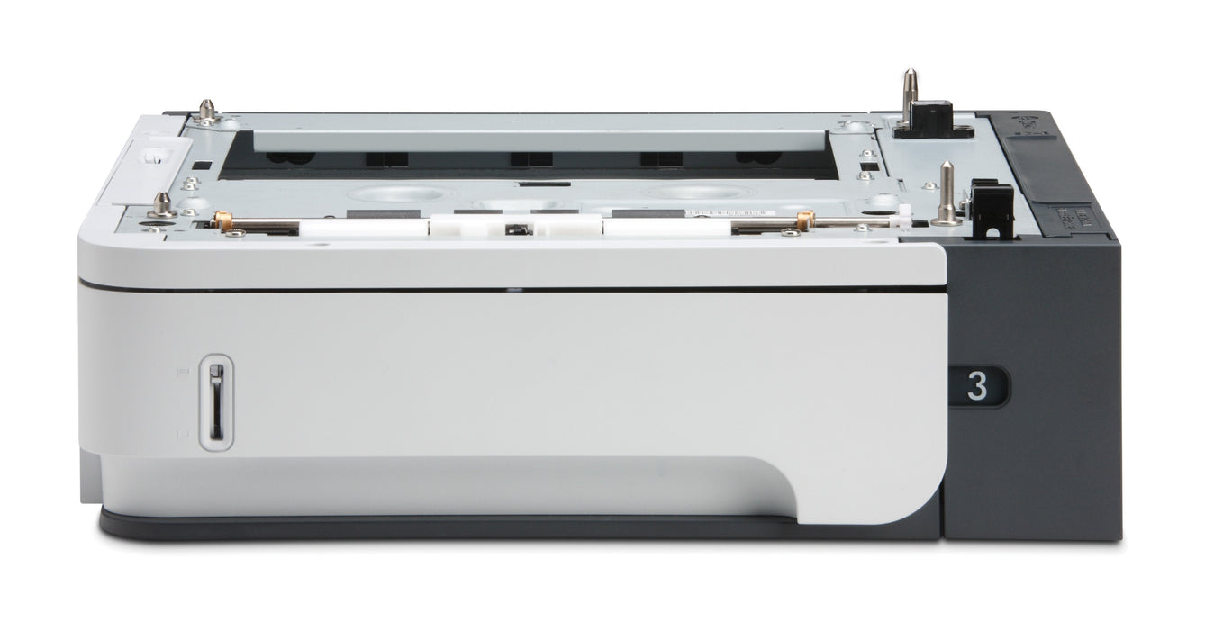 Z Hp 500 Sheet Feeder M60x Serie