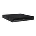 EAN 8801089210104 - Hanwha QRN-1630S Grabadore de vídeo en red (NVR) imagen 2