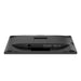 EAN 4038986180801 - AOC Q27P3CW pantalla para PC 68,6 cm (27") 2560 x 1440 Pixeles Quad HD LED Negro imagen 19