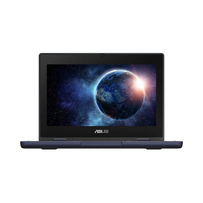 Portátil Asus Br1104fta Ns0093xa N150 8gb Ssd 128gb 11.6 "