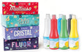 EAN 8423451194944 - La Pajarita 119494 pintura para manualidades Pintura a base de agua 25 ml 6 pieza(s) imagen 1
