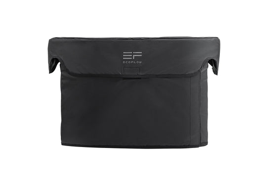 EAN 4897082665779 - EcoFlow 50031018 accesorio para estación de carga portátil Estuche de transporte imagen 2