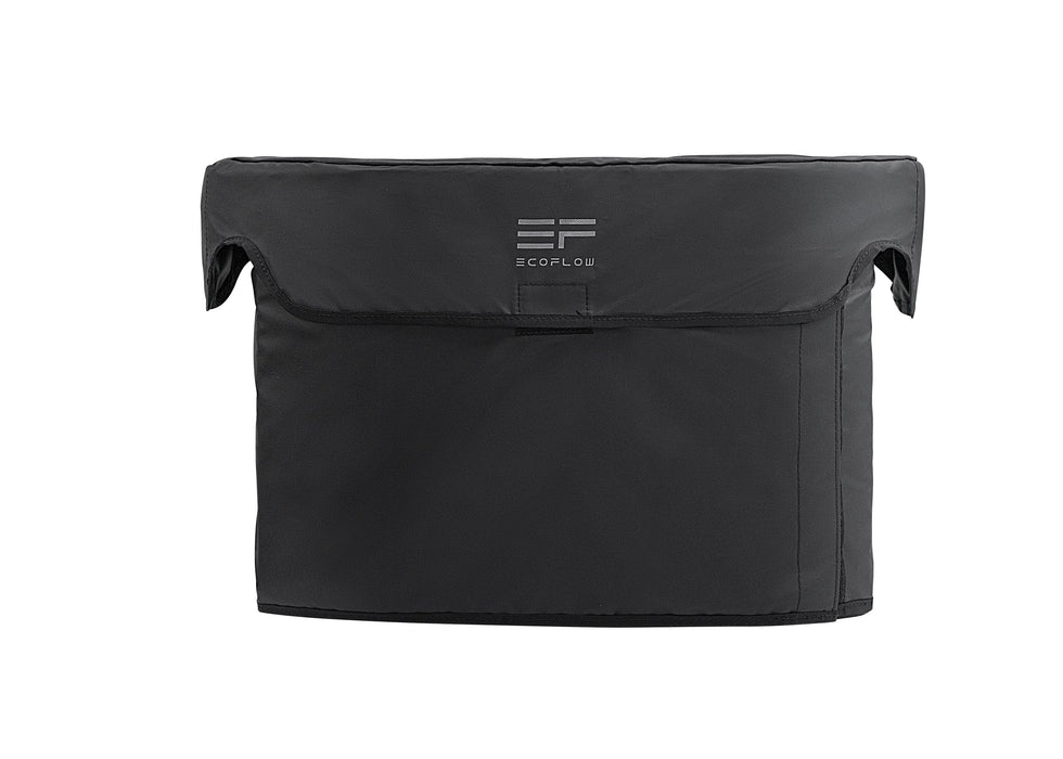 EAN 4897082665779 - EcoFlow 50031018 accesorio para estación de carga portátil Estuche de transporte imagen 2