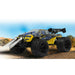EAN 4042774429836 - Jamara 053365 modelo controlado por radio Monster truck 1:10 imagen 3