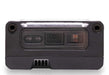 EAN 5715063527993 - Datalogic GFS4520-BKK1-RED lector de código de barras Lector de códigos de barras fijo 2D Negro imagen 1