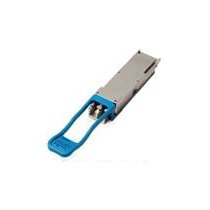 EAN 0882658836633 - Cisco QSFP-100G-LR4-S= red modulo transceptor imagen 1