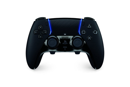EAN 0711719593263 - Sony PS719593263 mando y volante Negro Bluetooth/USB Gamepad Digital PlayStation 5 imagen 1
