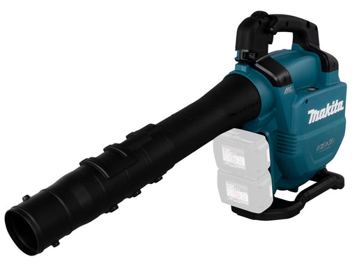 EAN 0088381889773 - Makita DUB363ZV soplador de hoja 18 V imagen 1