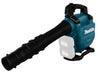 EAN 0088381889773 - Makita DUB363ZV soplador de hoja 18 V imagen 1