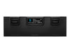 EAN 5099206082779 - Logitech G 920-009111 teclado Juego RF Wireless + Bluetooth QWERTY Internacional de EE.UU. Negro imagen 7