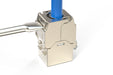 EAN 4016032505204 - Digitus DN-93615-S-8 módulo de conector de red imagen 4