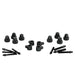 EAN 4260711990731 - Thermal Grizzly TG-AD-AM5-MK accesorio o pieza de sistema de refrigeración para ordenador Kit de montaje imagen 1
