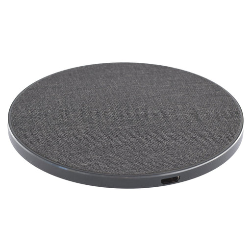 EAN 4010425959599 - 2GO 795959 cargador de dispositivo móvil Smartphone Gris USB Interior imagen 1