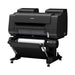 EAN 4549292229851 - Canon imagePROGRAF GP-2600S impresora de gran formato Wifi Bubblejet Color 2400 x 1200 DPI A1 (594 x 841  imagen 5